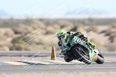 media/Jan-16-2026-CVMA Friday Practice (Fri) [[6f2bf47531]]/4-Racer 3-NRS/Session 5 Turn 4/